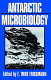 Antarctic microbiology /