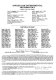 Current perspectives in microbial ecology : proceedings of the Third International Symposium on Microbial Ecology, Michigan State University, 7-12 August 1983 /