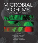 Microbial biofilms /