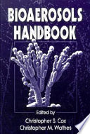 Bioaerosols handbook /