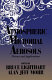 Atmospheric microbial aerosols : theory and applications /