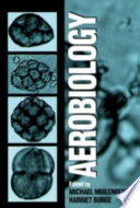 Aerobiology : [proceedings of the Pan-American Aerobiology Association] /