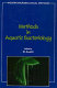 Methods in aquatic bacteriology /