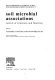 Soil microbial associations : control of structures and functions /