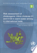 Exposure assessment of microbiological hazards in food : guidelines /