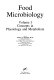 Food microbiology /