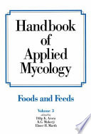 Foods and feeds /