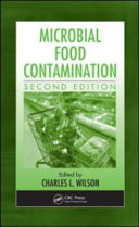 Microbial food contamination /
