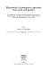 Elimination of pathogenic organisms from meat and poultry : proceedings of the International Symposium : Prevention of Contamination, and Decontamination in the Meat Industry, Zeist, The Netherlands, 2-4 June 1986 /