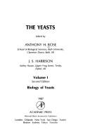 The Yeasts /