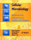 Cellular microbiology : bacteria-host interactions in health and disease /