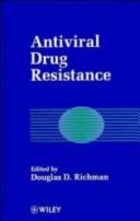Antiviral drug resistance /