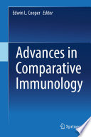 Advances in Comparative Immunology /