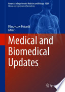 Medical and Biomedical Updates /