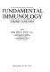 Fundamental immunology /