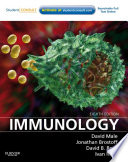 Immunology /