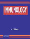 Immunology : a comparative approach /