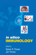 In silico immunology /