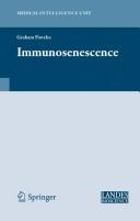 Immunosenescence /