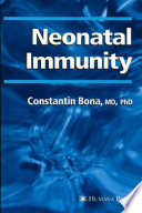 Neonatal immunity /