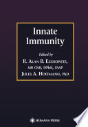 Innate immunity /
