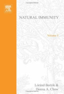 Natural immunity /