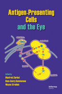 Antigen-presenting cells and the eye /