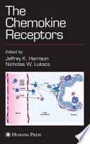 The chemokine receptors /