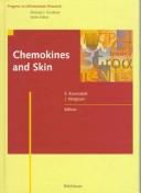 Chemokines and skin /