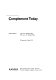 Complement today /