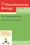 Cytokines and the brain /