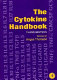 The cytokine handbook /