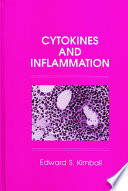 Cytokines and inflammation /