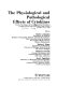 The physiological and pathological effects of cytokines : from the proceedings of the Second International Workshop on Cytokines, held at Hilton Head Island, South Carolina, December 10-14, 1989 /