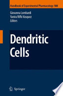 Dendritic cells /