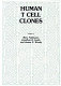 Human T cell clones : a new approach to immune regulation /