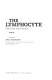 The Lymphocyte : structure and function /