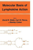 Molecular basis of lymphokine action /