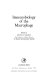 Immunobiology of the macrophage /