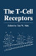 The T-cell receptors /