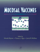 Mucosal vaccines /