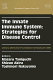 The innate immune system : strategies for disease control : proceedings of the Uehara Memorial Foundation Symposium on the Innate Immune System ..., held in Tokyo, Japan between 11 and 13 July 2005 /