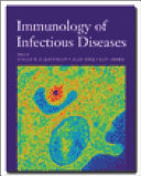 Immunology of infectious diseases /