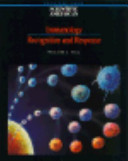 Immunology : recognition and response : readings from Scientific American magazine /