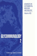 Glycoimmunology 2 /