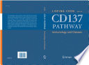 CD137 pathway : immunology and diseases /