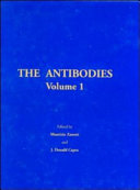 The antibodies /