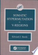 Somatic hypermutation in V-regions /