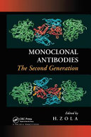 Monoclonal antibodies : the second generation /