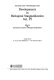 Symposium on Monoclonal Antibodies for Therapy, Prevention, and in Vivo Diagnosis of Human Disease : proceedings of a symposium /